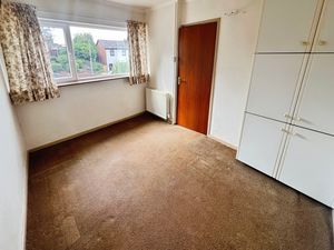 Sitting Room - click for photo gallery